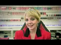 Download Lagu Mandy (AKA Cunk) as Lady Di and A Brush with Halitosis