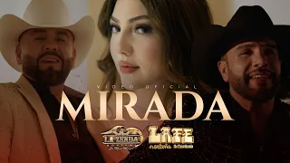 La Zenda Norteña & La Fe Norteña de Toño Aranda - Mirada