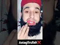 Download Lagu Lipstick wale maulana 💄 | #lipstick #shortsviral