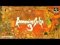 Romancing SaGa 3 Hack Music: Believing My Justice (Minstrel Song)