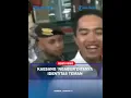 Download Lagu NGAKUNYA NEBENG TEMAN, Tapi Kaesang Ogah Sebut Identitas Rekan Si Pemilik Jet Pribadi