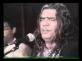 Download Lagu Sabri Brothers - Mera Koi Nahi Tere Siva