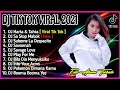 Download Lagu DJ HARTA DAN TAHTA JELEK GAPAPA ASAL BANYAK DUITNYA VIRAL TIKTOK TERBARU 2021 FULL BASS