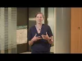 Download Lagu Future of Work Seminar Series: Gezondheid en Werk