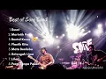 Download Lagu Best Of Sore Band