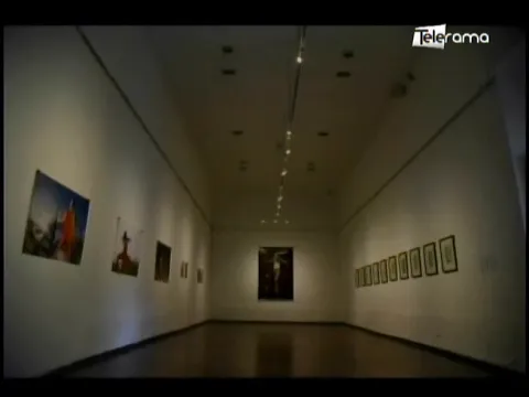 Tres Museos municipales en Cuenca reciben insignia Cuenca biosegura y sostenible