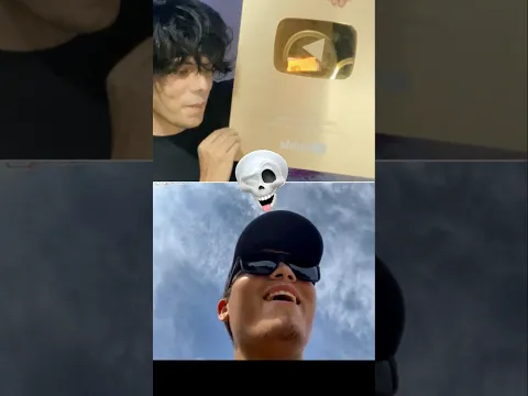FabGem's Talent 😂