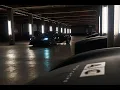 Auto Cache - High end car storage