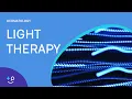 Light Therapy Photodynamic PDT Dermatology