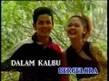 Sohaimi Mior Hassan - Epilog Cinta Dari Bromley