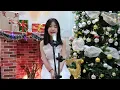 Last Christmas - Huyen Trang WIKI ENGLISH