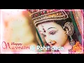 Download Lagu Meri Ke Barabar Koi Nahi | Navratri Special DJ Mix | 2025 Hit Bhakti Song | Dj Rohit x Anuj Banda