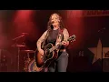 Ashley McBryde  - Cool Little Bars - Floores Country Store