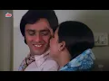 Tere Bina Jiya Jaye Naa | Lata Mangeshkar | Ghar (1978) | Bollywood Classic Song in 4K