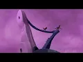 Emo Kid from Horton says something