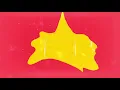 DJ Private Ryan x Freetown Collective - Feel The Love (Official Lyric Video) | Soca 2020
