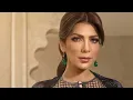 Assala -Thak El Ghaby / Turkish Translate /أصاله - ذاك الغبي