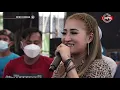 Download Lagu SAKING RINGI RINGIE || DEWI KIRANA