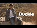 Men s Fall Collections Essentials Outfits Statement Layers Cold Weather Clothes Buckle