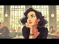 Download Lagu The Unseen Power Struggle Behind a Simple \