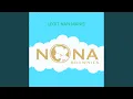 Download Lagu Legit Nan Manis