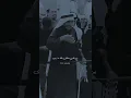 ابتعد عني ما حبك ويش تبي بي قدرك الغالي رميتة في الثرى🤍