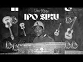 Viper Mziza - Ipo siku ( official audio )