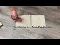 Solution Dyed Pet Friendly Carpet - Worth it