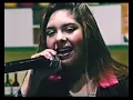 DAYANA - MI HISTORIA ENTRE TUS DEDOS(2001)