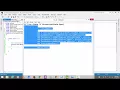 Insert Data into Database by Using Stored Procedure in Asp Net C Hindi