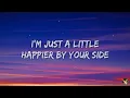 Loi - Gold (Lyrics)