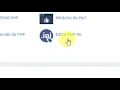 session - start Cannot start session when headers already sent in