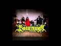 Download Lagu Batu Nisan - Ritual Mayit (SHANI)