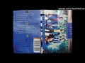 Download Lagu Slam - Kini Hanya Sepi (1996)
