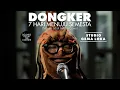 Download Lagu Dongker - 7 Hari Menuju Semesta (Majelis Lidah Berduri Cover) | Sounds From The Corner