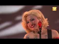Mon Laferte - Amor Completo - Festival de la Canción de Viña del Mar 2026 - Full HD 1080p
