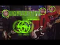 Download Lagu Green Day - Warning Live! (Full Album)