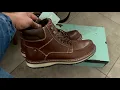 Magellan Outdoors Men s Luther 111 Boots