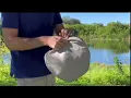 Protect your laptop using laptop sun shade tents