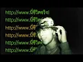 Download Lagu maximus! - วันที่ดี (officiële video)