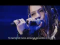 L'Arc~en~Ciel - Niji - Sub Español