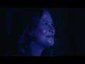 MY LITTLE GIRL — Maria Clara | Official Music Video