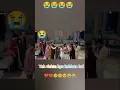 Download Lagu yeh rishta kya kehlata hai sad #status #viral #tranding #song 😭😭😭#status