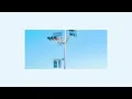 『 indie rock playlist 』 - for when you are walking home from school