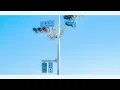 Download Lagu 『 indie rock playlist 』 - for when you are walking home from school