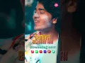 Download Lagu Duniya Bekaar Hai is out now! Listen to this indie Hindi pop track on all major music platforms