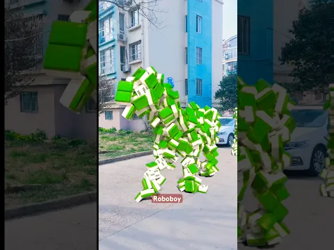 Satisfying video special effects #shorts #satisfyingvideo #specialeffects #3danimation #satisfying
