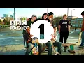 Clean Bandit - I Miss You feat. Julia Michaels in the Radio 1 Live Lounge