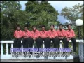 Download Lagu kuberserah Abenwin Yunior-Micojan Bawuna