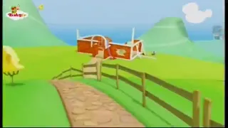 mice builders tv remote babytv